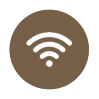 Gratis-W-Lan